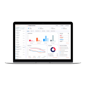 إطار اختبار الاختراق مفتوح المصدر لـ R/Python/JavaScript مع عدد كبير من الاختراقات المدمجة وإمكانية التخصيص حسب الأجهزة - Product Image 1