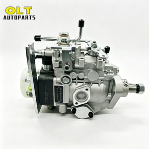Nouvelle <span class=keywords><strong>pompe</strong></span> à <span class=keywords><strong>injection</strong></span> de carburant Common Rail Diesel 0460424147 0460424145 pour <span class=keywords><strong>RENAULT</strong></span> <span class=keywords><strong>MASTER</strong></span> 2.8 Dti - Product Image 6