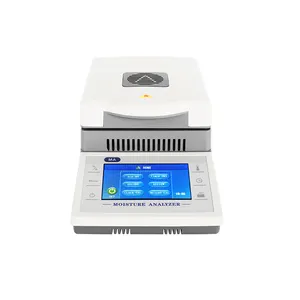 MA110-3H-T Hot Selling Good Quality Digital Electronic MA Series Moisture Analyzer