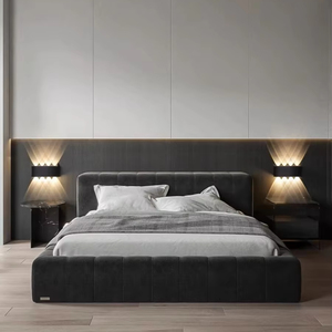 Applique murale LED étanche IP65 2W/4W/6W/8W/10W éclairage intérieur extérieur applique pour salle de bain chevet escaliers maison - Product Image 6