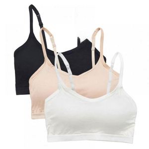 Nouveau Soutien-Gorge Sans Couture pour Femme, Lingerie Sexy pour Femme, Culotte et Soutien-Gorge Sexy pour Filles, Lingerie Sexy pour Femme - Product Image 4