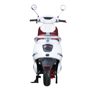 نظام فرامل مزدوج 60V2 0Ah-استخدام ركاب البالغين والطرق الوعرة Motorcylces - Product Image 5