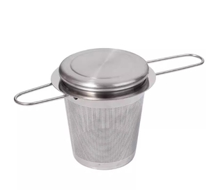 Tee Sieb - Product Image 3