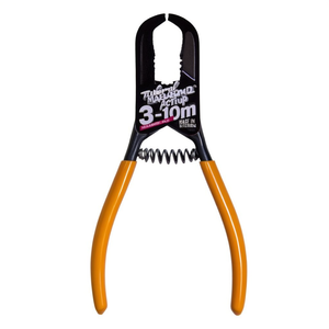 คีมตัดวงแหวนภายนอก 3-10 มม. ผลิตในเยอรมนี - Product Image 2