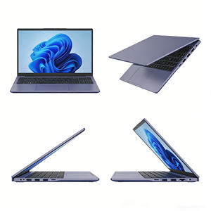 Portátil Ryzen 7 7800x3d Personalizado de 14-<span class=keywords><strong>17</strong></span> Pulgadas Ultra Delgado para Negocios/Juegos - Product Image 5