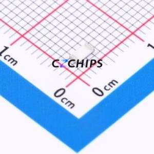 Resistencia SMD ARG06DTC4021 1206 (Tipo: Película Delgada) (Resistencia: 4.02kOhm Precisión: 0.5%) - Product Image 2