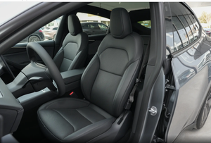 <span class=keywords><strong>Tesla</strong></span> <span class=keywords><strong>Model</strong></span> <span class=keywords><strong>Y</strong></span> 2026 Trazione Posteriore - Product Image 4