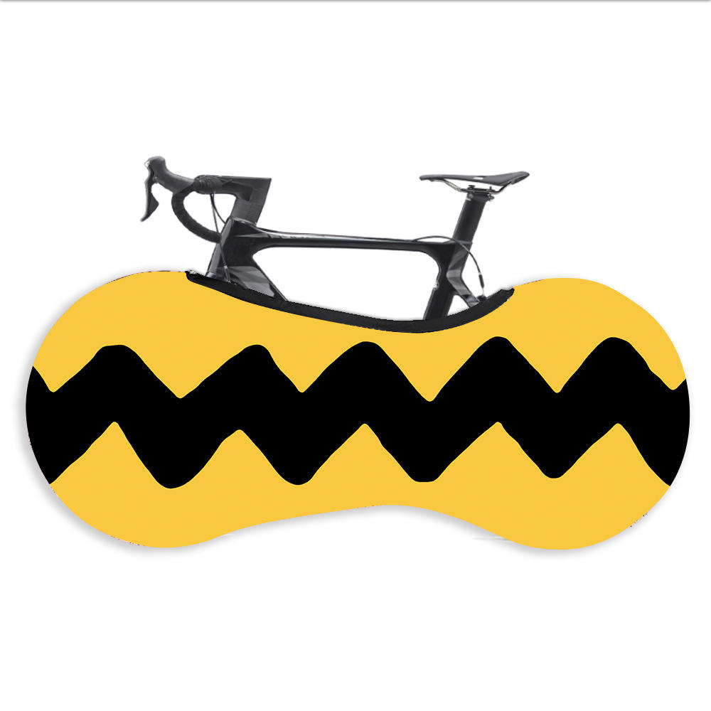 ถนนขรุขระ-ปกติ