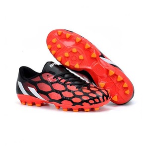 <span class=keywords><strong>Botas</strong></span> <span class=keywords><strong>de</strong></span> Fútbol en Oferta, Zapatos <span class=keywords><strong>de</strong></span> Fútbol para Niños, <span class=keywords><strong>Botas</strong></span> <span class=keywords><strong>de</strong></span> Fútbol (zapatos), <span class=keywords><strong>Botas</strong></span> <span class=keywords><strong>de</strong></span> Fútbol <span class=keywords><strong>Baratas</strong></span> <span class=keywords><strong>de</strong></span> Alta Calidad - Product Image 3