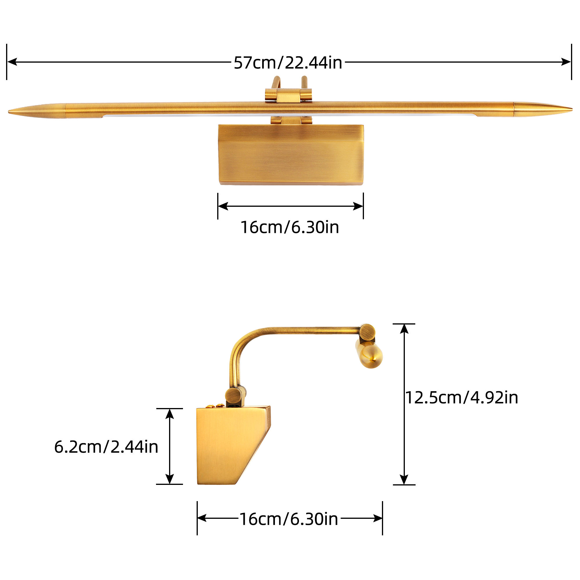 ทองเหลืองโบราณ