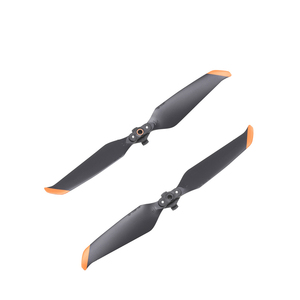 Hélices de Repuesto para Mavic Air 2S, Reparación Rápida de Hélices para Air 2S, 1/2 Par, Nuevas - Product Image 1