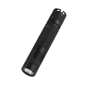 Lampes torche UV portables 395 nm, petites lampes de travail UV pour la réparation, lampes torche LED à <span class=keywords><strong>lumière</strong></span> <span class=keywords><strong>noire</strong></span> pour la détection des traces d'eau - Product Image 2