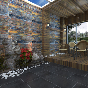 China cultura natural piedras paisajismo <span class=keywords><strong>tipos</strong></span> <span class=keywords><strong>exterior</strong></span> azulejos <span class=keywords><strong>de</strong></span> la pared <span class=keywords><strong>fachada</strong></span> <span class=keywords><strong>de</strong></span> <span class=keywords><strong>piedra</strong></span> - Product Image 2