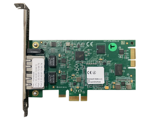 Carte de communication Profinet pour robotique SST-PN-2-PE 10V 12W - Product Image 4