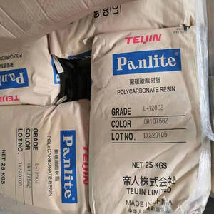 PC LN-3520ZH Teijin de Alta Resistencia y Tenacidad, Aplicado a Componentes Eléctricos, Piezas de Automoción y Productos de Consumo - Product Image 3