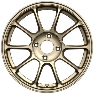 Estilo moderno Off Road alumínio liga passageiro carro Off Road roda aro ET35 PCD114.3 - Product Image 1