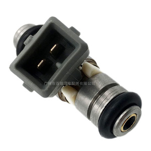 Inyector de Combustible Iwp162 28040151a para Ducati, Volkswagen, Fiat, Pieza de Acero - Product Image 3
