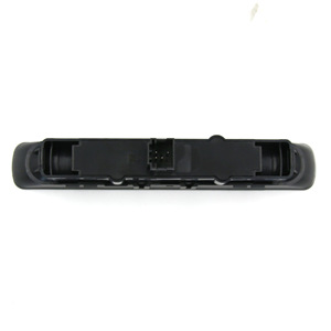 สวิตช์ควบคุมกระจกไฟฟ้า Porsche รุ่น 971959858C สำหรับเปลี่ยนในรถยนต์ - Product Image 5