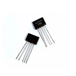 Transistor C2291 2SC2291