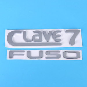 Meistverkaufte CNC- und Laser-Gravur ABS Zweifarbige Platten für Beschilderung, Auszeichnungen und Namensschilder für Geschenke und Kunst - Product Image 1