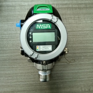 พรีม่าเอ็กซ์ พี แก๊ส - Product Image 2