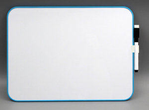 Hai mặt A4 A3 từ khô xóa Hội Đồng Quản Trị và nhỏ bảng trắng vẽ hội đồng quản trị - Product Image 5