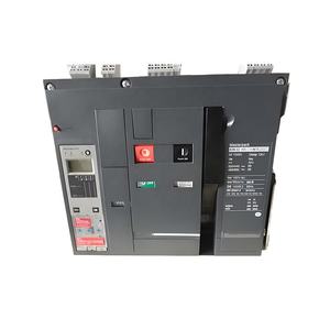 מותג חדש מקורי Mtz2 מעגל 1 h2 h2v l1 h2v l1 h2 h2v l1 h10 3p/4p - Product Image 3