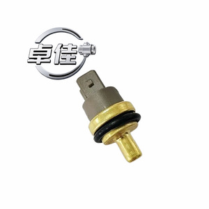 Capteur de température 476ZQA3611100 F01R00K006 pour BYD 473 1.5T, connexion rapide, utilisation pour la température de l'eau - Product Image 1