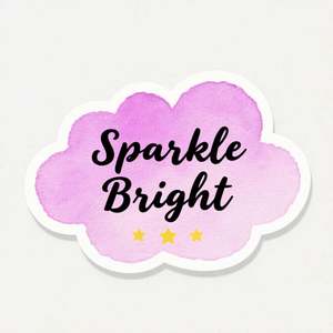 480 autocollants en vinyle imperméables pour carnets, agendas, scrapbooking et bougies - avec languettes adhésives - Product Image 3