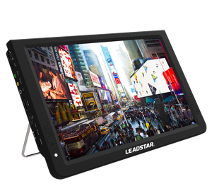 Dvbt Dvbt2 Atsc Analog Tv Kỹ Thuật Số Kỹ Thuật Số Xách Tay Atsc Tv - Product Image 5