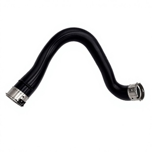 Manguera de Aire Frío para Turbocompresor de Chevrolet Onix, Pieza de Repuesto 26285333 26364522 26426100 - Product Image 3