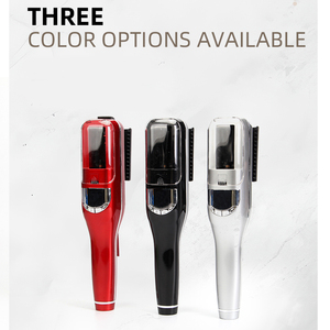 2024 New Products <strong>Split</strong> <strong>Ends</strong> Hair <strong>Trimmer</strong> Professional Electric Hair Clippers <strong>Trimmer</strong> - Product Image 3