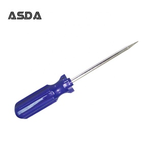 Destornillador <span class=keywords><strong>de</strong></span> Buena Calidad, Herramienta Manual para Reparación <span class=keywords><strong>de</strong></span> Neumáticos, Herramienta para Desgarrar y Insertar Reparaciones en Neumáticos <span class=keywords><strong>de</strong></span> Automóviles - Product Image 4