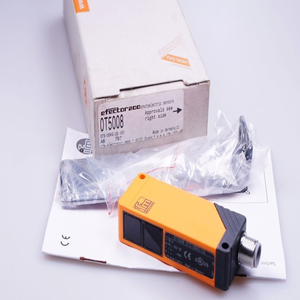 New Plc Ot5008 Otsookg Us100 <strong>Barrea</strong> De Luz Emisor Emb.orig Plc Programming Controller - Product Image 1