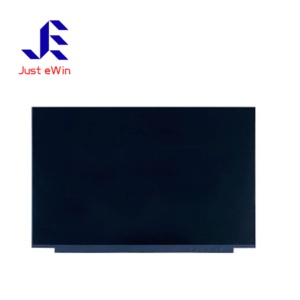 Màn Hình <span class=keywords><strong>Lcd</strong></span> <span class=keywords><strong>16</strong></span> Inch NE160QDM-N62 Màn Hình IPS WQXGA Cho Lenovo Ideapad 5 Pro-16ACH6 82L5 - Product Image 2