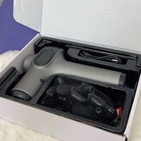 YL-AS025 Fabricant en gros d'équipements de fitness commerciaux, pistolets de massage, machines de la série aérobie