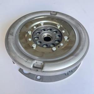 Volante 0b5 Nuevo 4150904090 - Product Image 4