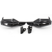 Pour Honda X-ADV 750 XADV 750 XAD750 Protège-Mains de Moto Accessoires Protection Pare-Vent de Guidon