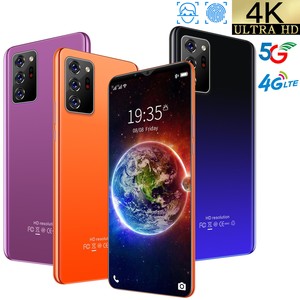 Note30 cộng với Lưu ý 30 + 5.8 inch thông minh Điện thoại di động ram512mb + rom4gb Dual Sim <span class=keywords><strong>Android</strong></span> <span class=keywords><strong>4.4</strong></span> mặt ID mở khóa - Product Image 5