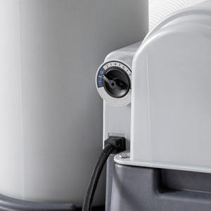 <span class=keywords><strong>Intex</strong></span> 28634 2500gal/h 220V cartouche <span class=keywords><strong>filtre</strong></span> à eau pompe chinoise 3 broches prise pour <span class=keywords><strong>nettoyage</strong></span> <span class=keywords><strong>piscine</strong></span> souterraine famille <span class=keywords><strong>piscine</strong></span> outils accessoires - Product Image 2