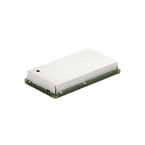 Módulos y Módems Transceptores de RF de Canal del Fabricante RC1890HPCF-GPR - Product Image 1