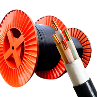 1mm 1,5mm 2.5mm2 Energy opopper onductor PVIsulsulnsulado ououleclectrical able IRE 2,5mm