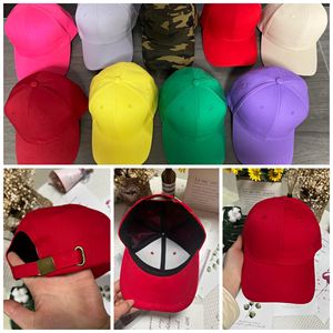 Factory Wholesale Embroidery or Print Logo Cotton Hats 6 Panel Sports Golf <b>Cap</b> Snapback Custom Baseball <b>Caps</b> for Kids - Product Image 2