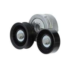 Kits de correa de distribución del motor de las piezas de automóvil del mejor <span class=keywords><strong>precio</strong></span> OEM 53030958AA 53030958AC 53030958 53030958AG para Jeep Grand Cherokee <span class=keywords><strong>Liberty</strong></span> - Product Image 3