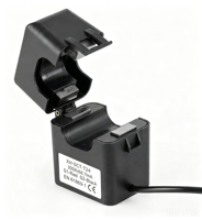 Smart Meter CT V 250A/333mV Split-Core Current Transformer 24mm 1m Cable