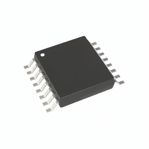 Distributeur agréé de composants et pièces électroniques Interface ADM3491ARU-1REEL7 16 TSSOP (0,173'', largeur 4,40 mm) - Product Image 1