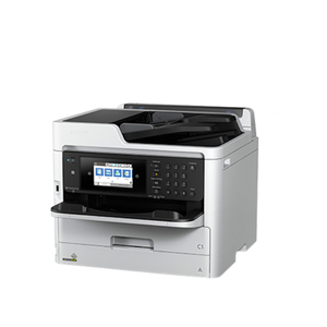 Pro WF-C5790A <b>Wi</b>-<b>Fi</b> Network Inkjet Color Business <b>Printer</b> - Product Image 2
