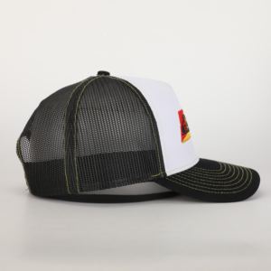 หมวกแก๊ปปีกโค้งปรับได้ตามต้องการมีหลายสีหมวกแก๊ปปักโลโก้ได้ตามต้องการหมวกสแน็ปแบ็กสำหรับกีฬากลางแจ้งฮิปฮอปเดินทาง - Product Image 4