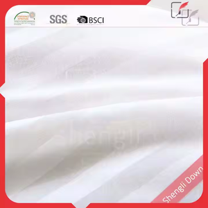 Le plus récent gros hôtel draps ensemble de lit 90% <span class=keywords><strong>duvet</strong></span> d'oie <span class=keywords><strong>couette</strong></span> lit <span class=keywords><strong>couette</strong></span> visage satin lit <span class=keywords><strong>couette</strong></span> <span class=keywords><strong>Eider</strong></span> <span class=keywords><strong>duvet</strong></span> rempli <span class=keywords><strong>couette</strong></span> - Product Image 4