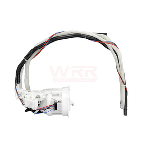 2094701194 2094700394 Pompe à carburant pour Benz W209 W203 CLK320 C240 – Module de commande électrique fiable pour alimentation en huile moteur - Product Image 1